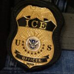 Maine Shooting Sparks Scrutiny Over ICE’s Accelerated Hiring Practices Maine Shooting Sparks Scrutiny Over ICE’s Accelerated Hiring Practices