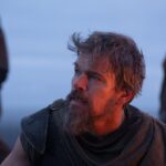 Universal Pictures Vows Legal Action After ‘The Odyssey’ Leaked Online Universal Pictures Vows Legal Action After ‘The Odyssey’ Leaked Online