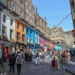 Study Reveals Affordable UK Postcodes with 28% Lower Home Prices Study Reveals Affordable UK Postcodes with 28% Lower Home Prices