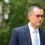 UK Investors Target Binance Founder Zhao in US0 Million Derivatives Suit