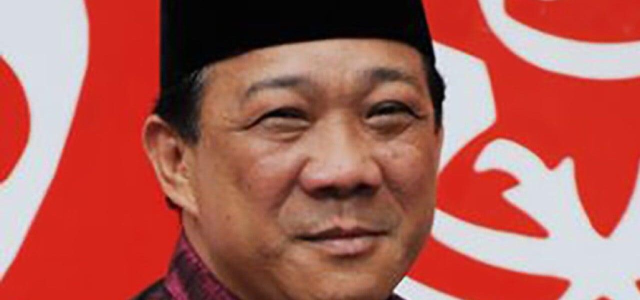 Malaysian Court Acquits Zizie Izette in High-Profile Bribery Case Malaysian Court Acquits Zizie Izette in High-Profile Bribery Case