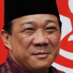 Malaysian Court Acquits Zizie Izette in High-Profile Bribery Case