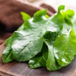 Perennial Vegetables: A Sustainable Future for UK Agriculture? Perennial Vegetables: A Sustainable Future for UK Agriculture?