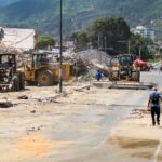 Caracas Aftershocks: When Geological Tremors Echo Political Instability in a Fractured Nation