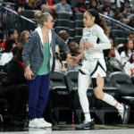 WNBA’s Tumultuous Midseason: The Brutal Calculus of Power and Unmet Expectations