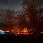 Albuquerque’s Fiery Fourth: When Festivities Become a Policy Challenge Albuquerque’s Fiery Fourth: When Festivities Become a Policy Challenge