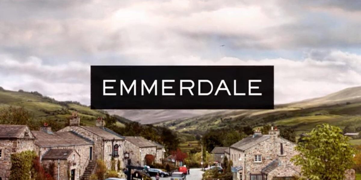 Emmerdale Seeks Permanent Home as Harewood House Lease Nears Expiration Emmerdale Seeks Permanent Home as Harewood House Lease Nears Expiration