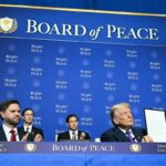 Trump’s Gaza Peace Plan: Disarmament and Withdrawal Questions Unresolved Trump’s Gaza Peace Plan: Disarmament and Withdrawal Questions Unresolved