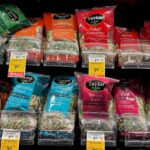 FDA Apologizes to Taylor Farms Amid Lettuce Outbreak Controversy FDA Apologizes to Taylor Farms Amid Lettuce Outbreak Controversy