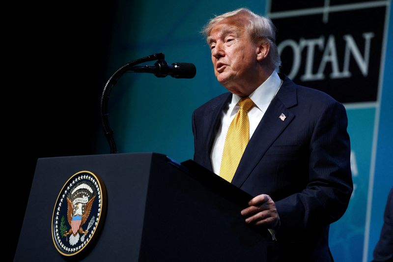 Washington’s Unlikely Truce: A Sanctions Pact Emerges from Political Maelstrom Washington’s Unlikely Truce: A Sanctions Pact Emerges from Political Maelstrom