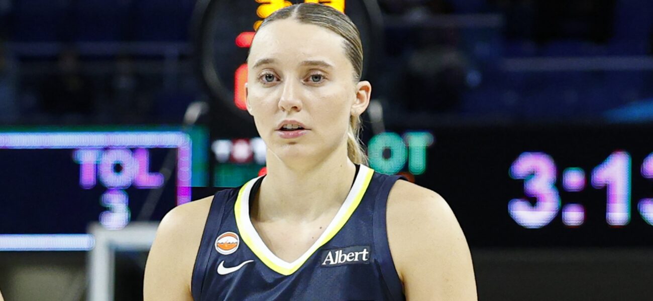 WNBA’s Peculiar Power Vacuum: Black Players Dominate, White Players Speak Up, Leadership Lag Remains WNBA’s Peculiar Power Vacuum: Black Players Dominate, White Players Speak Up, Leadership Lag Remains
