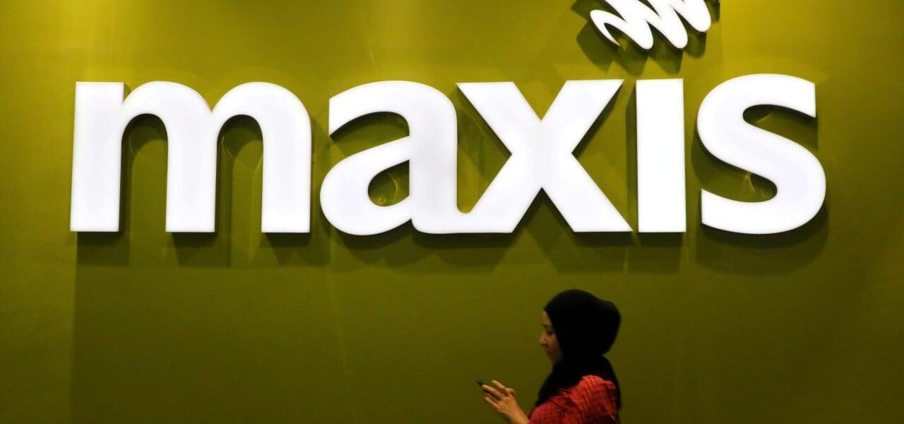 Malaysia Investigates Maxis Over Alleged Privacy Breach Involving Influencer