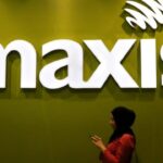 Malaysia Investigates Maxis Over Alleged Privacy Breach Involving Influencer