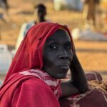 Sudan’s Shadowy Justice: ICC Narrows Net on War Crimes Allegations