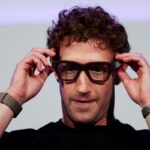 Tennessee Trial: Meta Accused of Retaining Addictive Instagram Features Despite Teen Harm Awareness
