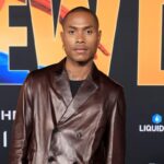 Spider-Man Fans Shocked as Steve Lacy Reveals Major Spoiler on Red Carpet
