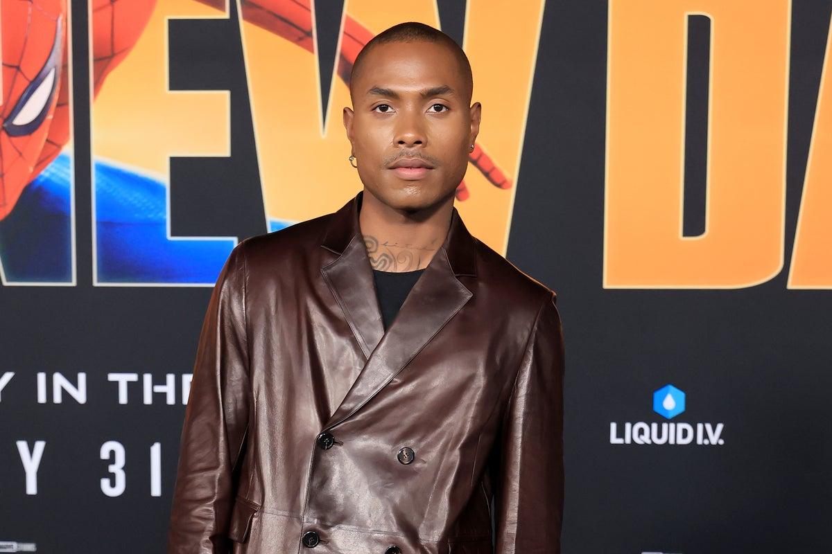 Spider-Man Fans Shocked as Steve Lacy Reveals Major Spoiler on Red Carpet