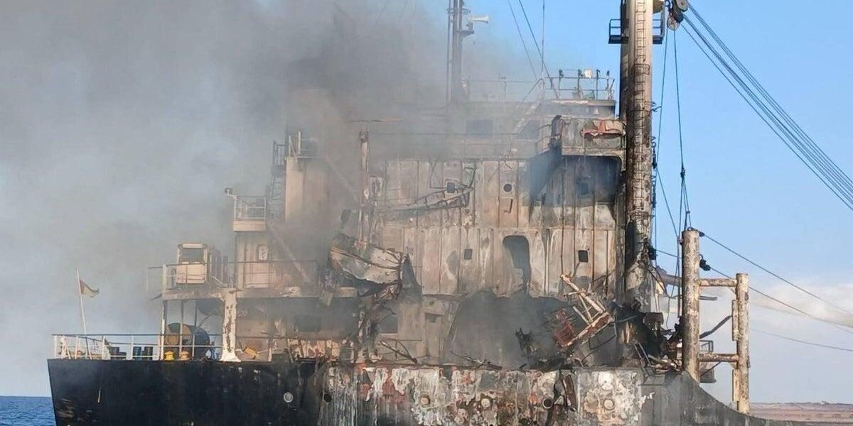 India Issues Urgent Black Sea Advisory Amid Rising Ukraine Conflict Casualties India Issues Urgent Black Sea Advisory Amid Rising Ukraine Conflict Casualties