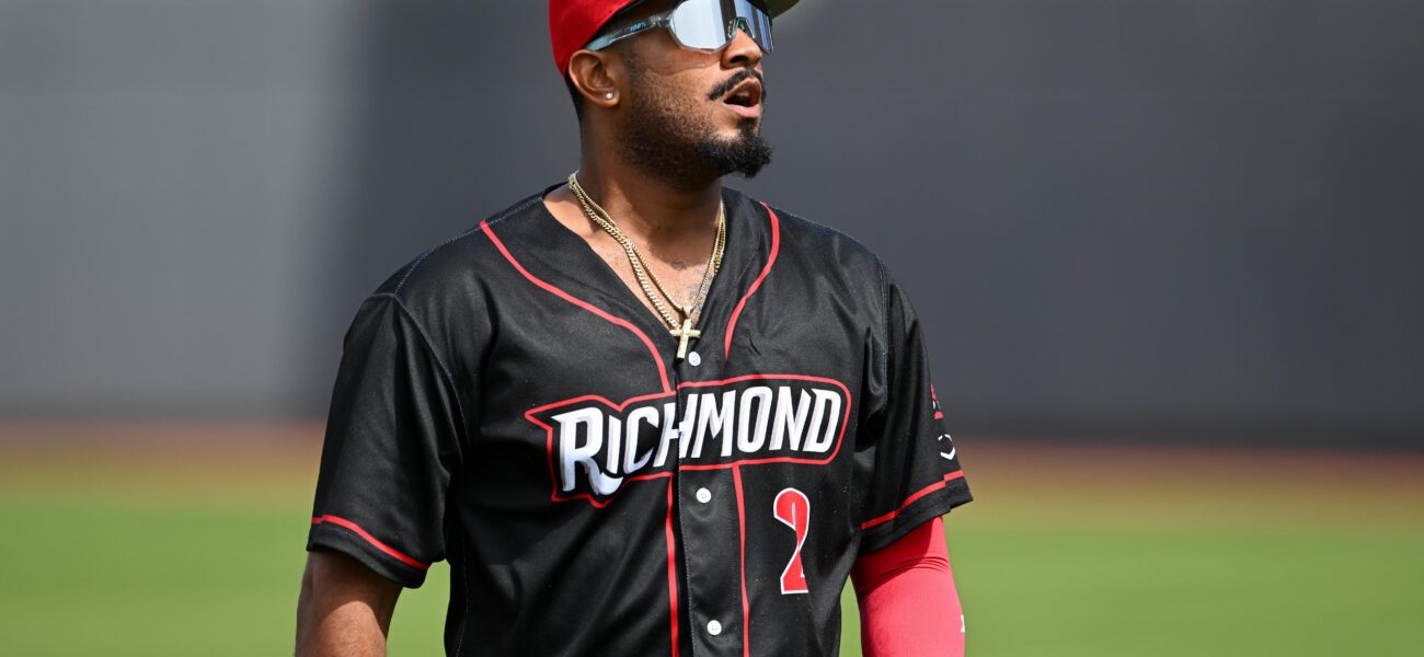 Shadow Games: Inside Baseball’s Unseen Talent Incubators, Shaping Future Fortunes Shadow Games: Inside Baseball’s Unseen Talent Incubators, Shaping Future Fortunes