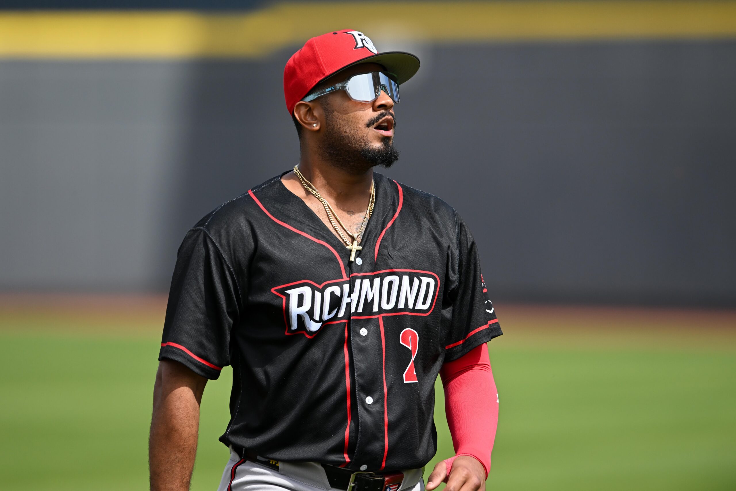 Shadow Games: Inside Baseball’s Unseen Talent Incubators, Shaping Future Fortunes