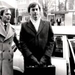 40 Years On: The Unsolved Disappearance of Suzy Lamplugh