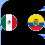 Football Diplomacy: Mexico’s Win Shapes Regional Currents