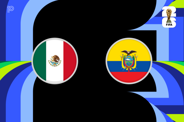 Football Diplomacy: Mexico’s Win Shapes Regional Currents Football Diplomacy: Mexico’s Win Shapes Regional Currents