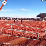 AI Propaganda: Sudan Deepfakes Threaten Global Truth