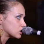 Fiona Apple’s ‘Tidal’ Marks 30 Years: Impact on Pop Songwriting Fiona Apple’s ‘Tidal’ Marks 30 Years: Impact on Pop Songwriting