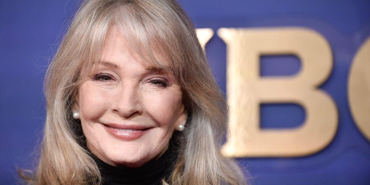 Days of Our Lives Star, 78, Commits to Continuing Role on Long-Running Soap