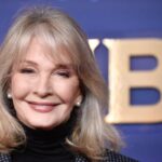 Days of Our Lives Star, 78, Commits to Continuing Role on Long-Running Soap Days of Our Lives Star, 78, Commits to Continuing Role on Long-Running Soap