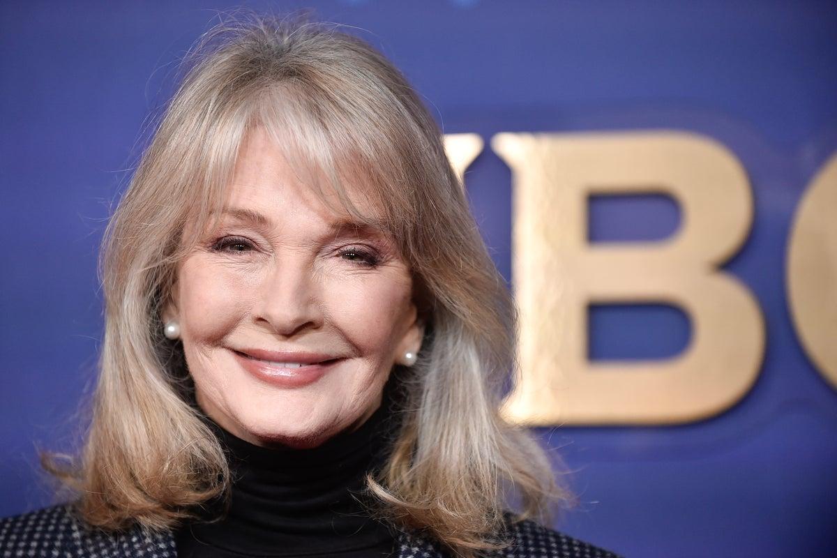 Days of Our Lives Star, 78, Commits to Continuing Role on Long-Running Soap