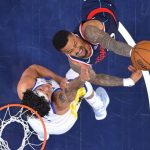 NBA Free Agency: Loyalty Dies, Talent Commoditized NBA Free Agency: Loyalty Dies, Talent Commoditized