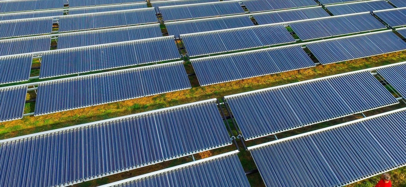 Germany’s Green Energy: 58% Renewables, What’s Next? Germany’s Green Energy: 58% Renewables, What’s Next?