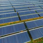 Germany’s Green Energy: 58% Renewables, What’s Next? Germany’s Green Energy: 58% Renewables, What’s Next?