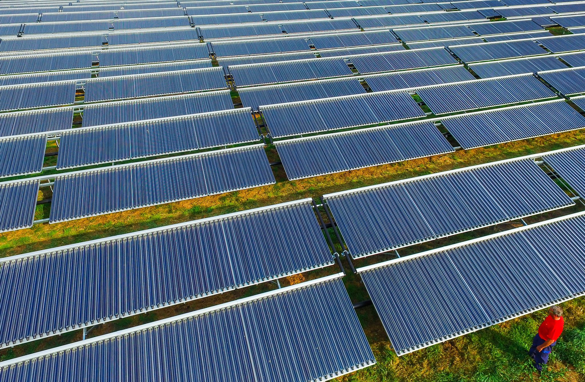 Germany’s Green Energy: 58% Renewables, What’s Next? Germany’s Green Energy: 58% Renewables, What’s Next?