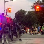 Rhythm and Ruin: Toronto’s Summer Dream Shattered by Bullets Rhythm and Ruin: Toronto’s Summer Dream Shattered by Bullets