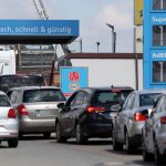 Germany’s Fuel Subsidy End: Economic Shockwaves