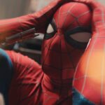 Tom Holland Shines in ‘Spider-Man: Brand New Day’, Franchise’s Best in Decades