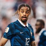 Transfer Chess: European Giants Eye PSG Star Barcola