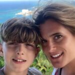 Court Orders New Inquest into Jools Sweeney’s Death; Mother Urges Online Safety Reforms Court Orders New Inquest into Jools Sweeney’s Death; Mother Urges Online Safety Reforms