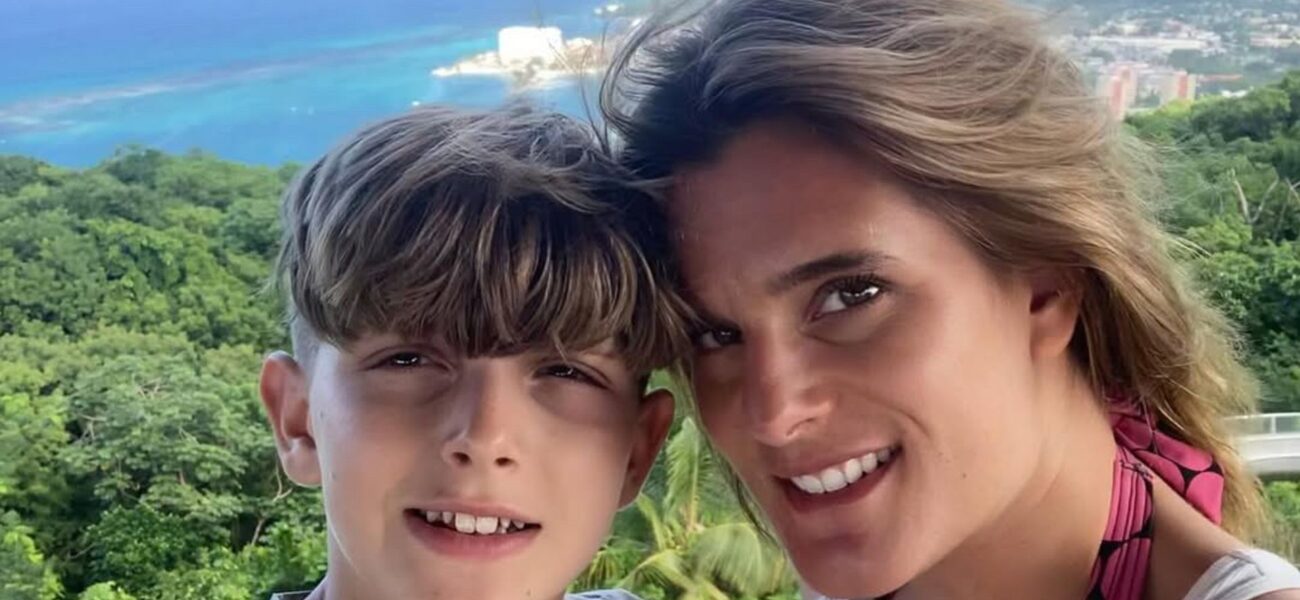 Mother Calls for Enhanced Online Child Safety Following Court-Ordered Inquest into Son’s Death Mother Calls for Enhanced Online Child Safety Following Court-Ordered Inquest into Son’s Death