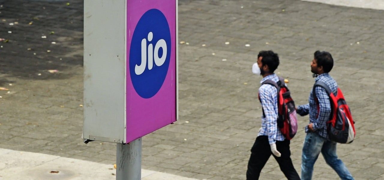 Jio’s B IPO: Tightening India’s Digital Duopoly