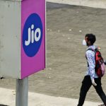 Jio’s B IPO: Tightening India’s Digital Duopoly Jio’s B IPO: Tightening India’s Digital Duopoly
