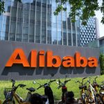 Alibaba Pays 0M: Illicit Goods Scandal Rocks E-commerce Alibaba Pays 0M: Illicit Goods Scandal Rocks E-commerce