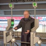 Digital Divide: Bayern Munich’s Ticket Gamble Confronts Global Fan Realities