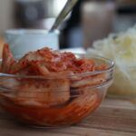Ancient Eats, Modern Craze: Fermented Foods’ Renaissance Amidst Gut Health Obsession