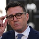 Andy Burnham’s Major School Curriculum Overhaul: Impact on Students and Parents Andy Burnham’s Major School Curriculum Overhaul: Impact on Students and Parents