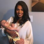 British Mother Fled to UK After Abducting Sons from American Father