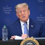 Skepticism Surrounds Trump’s Data Center Energy Pledge Amid Rising Costs Skepticism Surrounds Trump’s Data Center Energy Pledge Amid Rising Costs